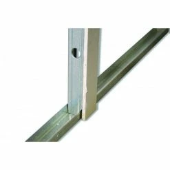 Buy 🔔 Edma PLAC & ROLL - Trusquin pour la découpe de bandes de plâtre 🤩 -Sam Outillage STORE 3476060006295 4