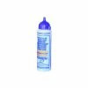 Hot Sale 🥰 Edma POUDRE DE TRACAGE BLEUE 200 G 😉