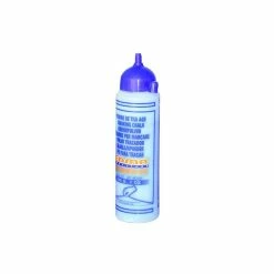 Hot Sale 🥰 Edma POUDRE DE TRACAGE BLEUE 200 G 😉