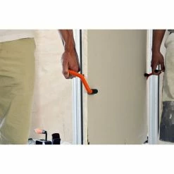 Budget 👍 Edma DUOPLAC - Set de 2 transporteurs de plaques à griffes 😀 6 Budget 👍 Edma DUOPLAC - Set de 2 transporteurs de plaques à griffes 😀 -Sam Outillage STORE 3476060006400 3