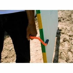 Budget 👍 Edma DUOPLAC - Set de 2 transporteurs de plaques à griffes 😀 7 Budget 👍 Edma DUOPLAC - Set de 2 transporteurs de plaques à griffes 😀 -Sam Outillage STORE 3476060006400 4