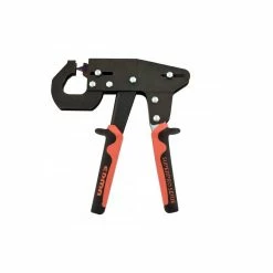 Cheap ⭐ Edma ULTRAPROFIL - Pince à sertir tout type de rails et montants 😀