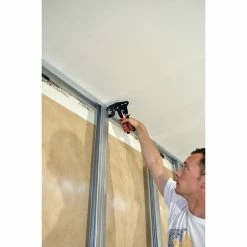 Cheap ⭐ Edma ULTRAPROFIL - Pince à sertir tout type de rails et montants 😀 -Sam Outillage STORE 3476060006684 3