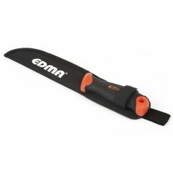 Best deal 🤩 Edma CROCOPLAC II - Scie à guichet 150 mm avec double denture 👍 6 Best deal 🤩 Edma CROCOPLAC II - Scie à guichet 150 mm avec double denture 👍 -Sam Outillage STORE 3476060006707 3