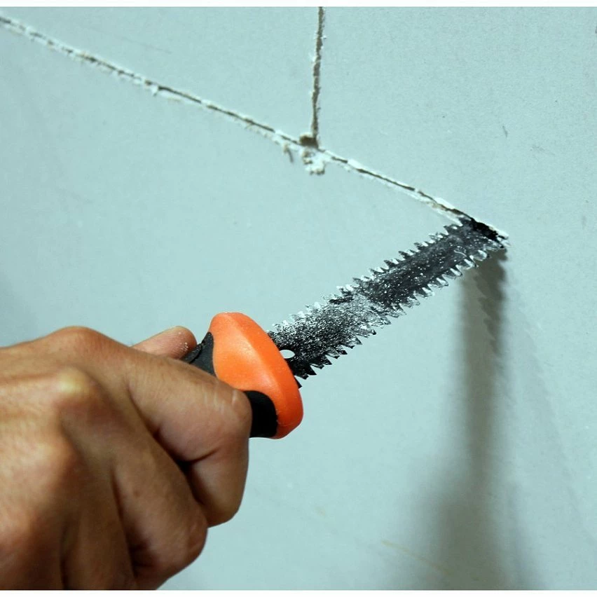 Best deal 🤩 Edma CROCOPLAC II - Scie à guichet 150 mm avec double denture 👍 4 Best deal 🤩 Edma CROCOPLAC II - Scie à guichet 150 mm avec double denture 👍 – Image 4