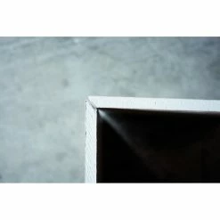 Promo 🔔 Edma RAP-PLAC VERSATILE - Rabot à chanfreiner la plaque de plâtre 👏 -Sam Outillage STORE 3476060006929 4