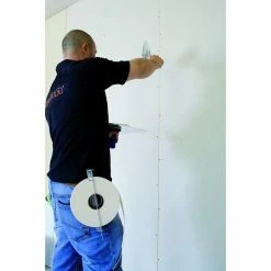 Best deal 👍 Edma DEROULEUR DE BANDE A JOINT 🎁 -Sam Outillage STORE 3476060006981 3