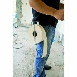 Best deal 👍 Edma DEROULEUR DE BANDE A JOINT 🎁 -Sam Outillage STORE 3476060006981 4