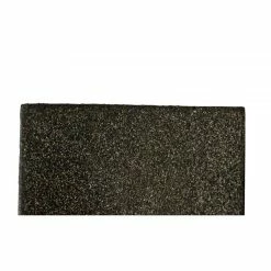 Promo ❤️ Edma BANDE BITUMINEUSE - 70 mm x 16 m 💯 6 Promo ❤️ Edma BANDE BITUMINEUSE - 70 mm x 16 m 💯 -Sam Outillage STORE 3476060008534 3