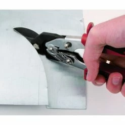 Coupon ✔️ Edma APOLLO - Cisaille à tôle type "Aviation" coupe à gauche 🛒 5 Coupon ✔️ Edma APOLLO - Cisaille à tôle type "Aviation" coupe à gauche 🛒 -Sam Outillage STORE 3476060010902 3