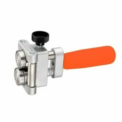 Page de garde -Sam Outillage STORE 3476060013071 2