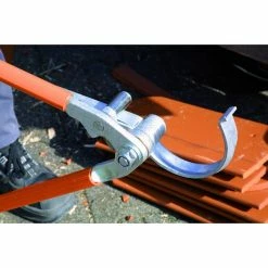 Cheapest 🔥 Edma PINCE A PLIER LES CROCHETS DE GOUTTIERES ✨ -Sam Outillage STORE 3476060013187 3