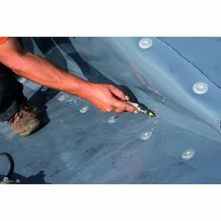 Deals 😀 Edma ROULETTE D'ANGLE EN LAITON AVEC ROULEMENT A BILLES 🎁 -Sam Outillage STORE 3476060013453 3