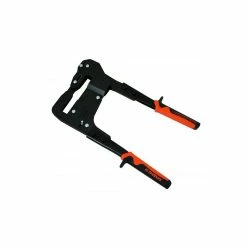 Best deal 🎉 Edma DUO PROFIL - Pince à sertir les montants dos à dos 🔥