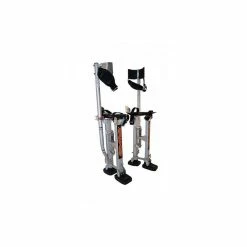 Hot Sale 🤩 Edma ECHASSES MOONWALKER - Echasses de plaquiste 😍