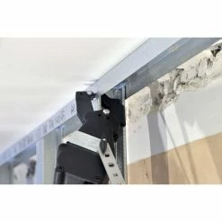 Best Sale 🌟 Edma POWER PROFIL - Sertisseuse automatique pour tous types de rails 🛒 -Sam Outillage STORE 3476060016140 4