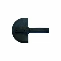 Best Pirce 🤩 Edma COUTEAU A ENDUIRE CAOUTCHOUC 🛒