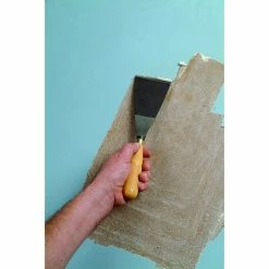 Brand new 🔥 Edma RIFFLARD DE MACON 7 CM 😀 -Sam Outillage STORE 3476060016454 3