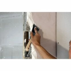 Brand new 🔥 Edma RIFFLARD DE MACON 7 CM 😀 -Sam Outillage STORE 3476060016454 4