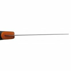 Buy 🛒 Edma COUTEAU A ENDUIRE AMERICAIN AVEC EMBOUT DE VISSAGE - 150 mm ✨ -Sam Outillage STORE 3476060016928 4