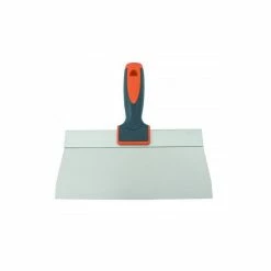 Coupon 🧨 Edma COUTEAU A ENDUIRE - 200 mm ✨