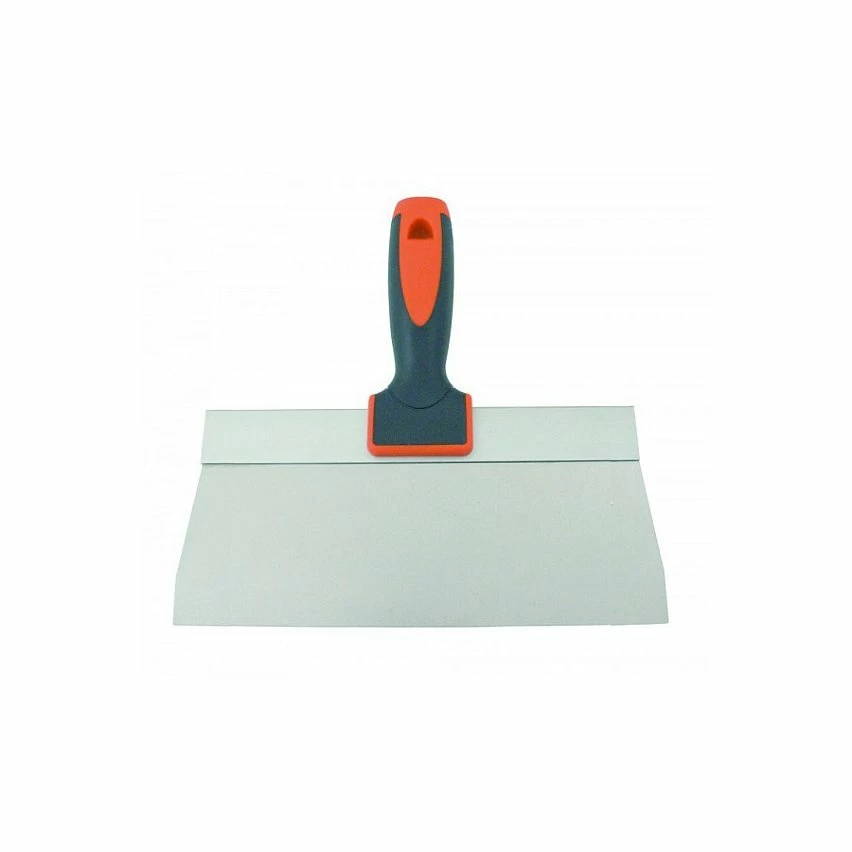 Coupon 🧨 Edma COUTEAU A ENDUIRE - 200 mm ✨ 1 Coupon 🧨 Edma COUTEAU A ENDUIRE - 200 mm ✨