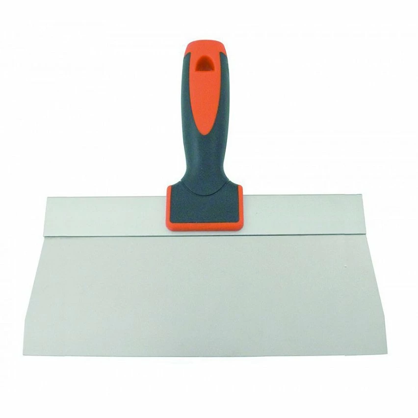 Coupon 🧨 Edma COUTEAU A ENDUIRE - 200 mm ✨ 2 Coupon 🧨 Edma COUTEAU A ENDUIRE - 200 mm ✨ – Image 2