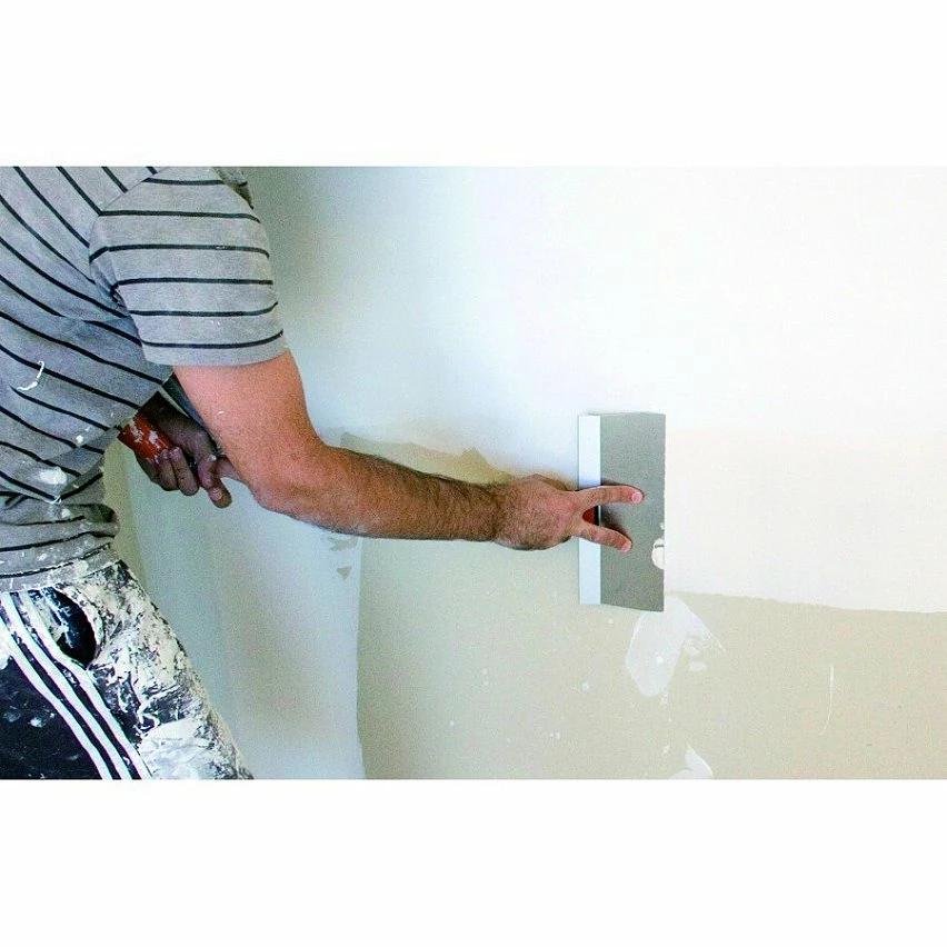 Coupon 🧨 Edma COUTEAU A ENDUIRE - 200 mm ✨ 3 Coupon 🧨 Edma COUTEAU A ENDUIRE - 200 mm ✨ – Image 3