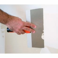 Coupon 🧨 Edma COUTEAU A ENDUIRE - 200 mm ✨ 7 Coupon 🧨 Edma COUTEAU A ENDUIRE - 200 mm ✨ -Sam Outillage STORE 3476060016959 4 1