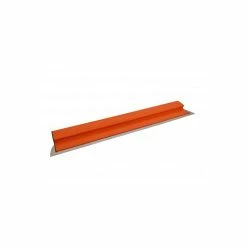 Cheap 🥰 Edma PERFECT LISS 100 CM ❤️