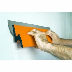 Wholesale đ Edma PERFECT LISS 80 CM â 6 Wholesale đ Edma PERFECT LISS 80 CM â -Sam Outillage STORE 3476060017222 3 1