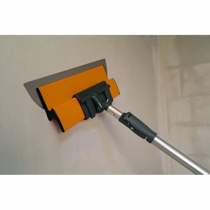 Wholesale đ Edma PERFECT LISS 80 CM â 4 Wholesale đ Edma PERFECT LISS 80 CM â â Image 4