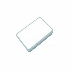 Best reviews of ✨ Edma PIERRE A SOUDER 👏