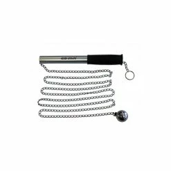 Best Sale 🛒 Edma HOT BALL - Boule chauffante en inox diamètre 35 mm 🤩