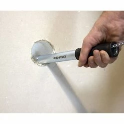 Best Sale 🛒 Edma HOT BALL - Boule chauffante en inox diamètre 35 mm 🤩 -Sam Outillage STORE 3476060026125 4