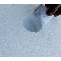 Best reviews of 🤩 PERFORATEUR 70 MM COUTEAU THERMIQUE EDMA ❤️ -Sam Outillage STORE 3476060046642 4