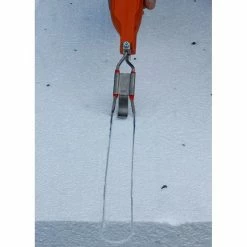 Cheapest 🤩 RAINUREUSE 30MM COUTEAU THERMIQUE EDMA 😀 -Sam Outillage STORE 3476060046659 3