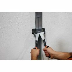 Best Sale 👏 Edma TWIN PROFIL - Pince à sertir les montants dos à dos 🧨 -Sam Outillage STORE 3476060603555 4