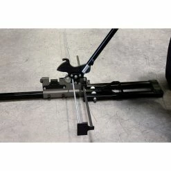 Best deal 🤩 Edma DUOTOP - Guillotine à rails, montants et tiges filetées ✨ 6 Best deal 🤩 Edma DUOTOP - Guillotine à rails, montants et tiges filetées ✨ -Sam Outillage STORE 3476060616555 3