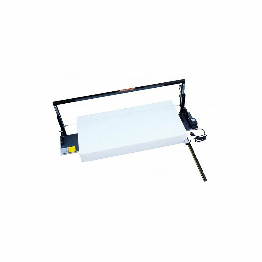 Best Sale 🔔 Edma TABLE DE DÉCOUPE AU FIL CHAUD SIMPLIFIÉE ✨ 1 Best Sale 🔔 Edma TABLE DE DÉCOUPE AU FIL CHAUD SIMPLIFIÉE ✨