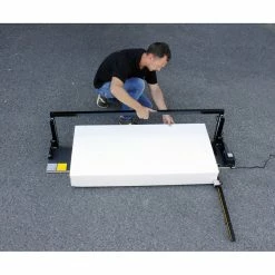 Best Sale 🔔 Edma TABLE DE DÉCOUPE AU FIL CHAUD SIMPLIFIÉE ✨ 7 Best Sale 🔔 Edma TABLE DE DÉCOUPE AU FIL CHAUD SIMPLIFIÉE ✨ -Sam Outillage STORE 3476062601559 3