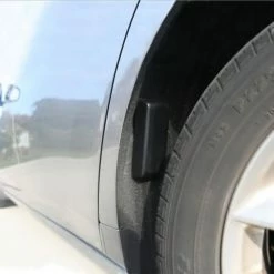 Best deal 🌟 MASTER LOCK Mini boite a clÃ©s magnÃ©tique - Cachette pour dissimuler la clÃ© de voiture ✨ -Sam Outillage STORE 3520190942227 5