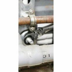 Deals ❤️ VIRAX - Clé à cliquet à tête flexible 8-17 mm 😉 -Sam Outillage STORE 3521743103256 4