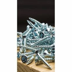 New 🔥 Scell It Coffret 500 Vis Bois mixtes TooSpeed + 100 chevilles quadruples expansion + embout de vissage SCELL-IT 🔥 6 New 🔥 Scell It Coffret 500 Vis Bois mixtes TooSpeed + 100 chevilles quadruples expansion + embout de vissage SCELL-IT 🔥 -Sam Outillage STORE 3553974106652 3