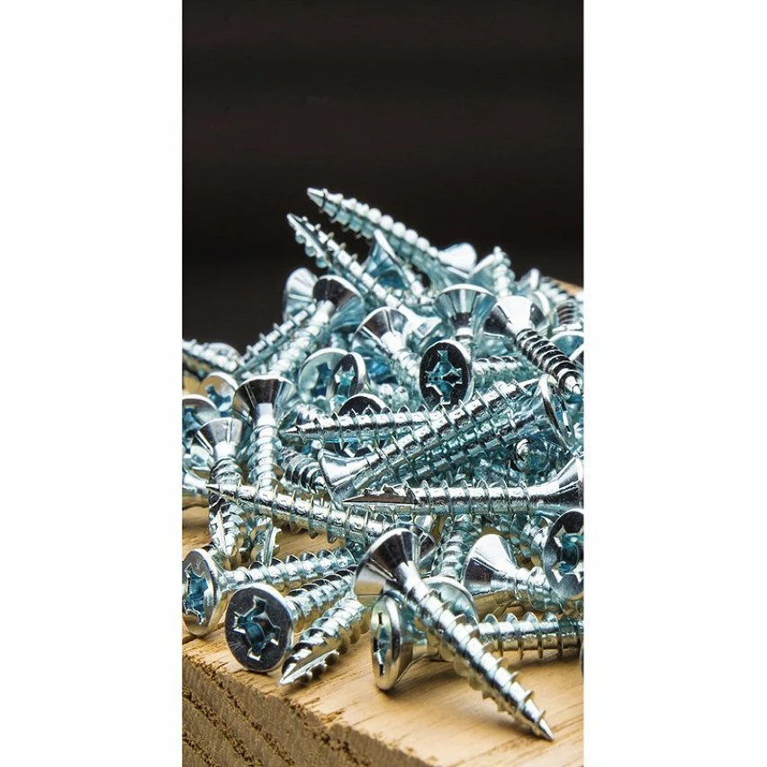 New 🔥 Scell It Coffret 500 Vis Bois mixtes TooSpeed + 100 chevilles quadruples expansion + embout de vissage SCELL-IT 🔥 3 New 🔥 Scell It Coffret 500 Vis Bois mixtes TooSpeed + 100 chevilles quadruples expansion + embout de vissage SCELL-IT 🔥 – Image 3