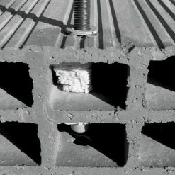 Buy 👍 Pack Pistolet professionnel Scell it + 2 cartouches Scellement chimique polyester 280 ml Système PEEL PACK + 4 buses 👏 -Sam Outillage STORE 3553975773723 2