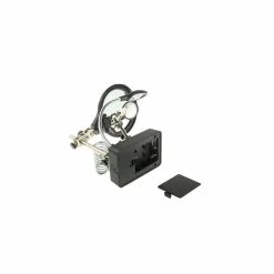 Deals ✨ Wewoo Outil de soudure argent Loupe auxiliaire de 5 LED AC / DC interchangeable avec support à souder et deux 💯 -Sam Outillage STORE 3615610148935 4