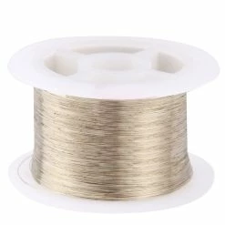 Best Sale ❤️ Wewoo Pour iPhone / Samsung / HTC / Sony longueur: 100m LCD et écran tactile séparant le fil d'alliage Premium 😉 6 Best Sale ❤️ Wewoo Pour iPhone / Samsung / HTC / Sony longueur: 100m LCD et écran tactile séparant le fil d'alliage Premium 😉 -Sam Outillage STORE 3615610155803 3