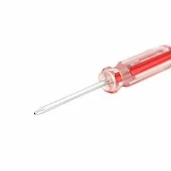 Outlet ✔️ Wewoo Tournevis Outils de réparation de professionnels T8 🧨 -Sam Outillage STORE 3615610424886 5