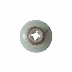 Top 10 🛒 Wewoo Outil de soudure Mèche de Goot / à Dessouder 2015 largeur: 2.0mm, longueur: 1.5m ✔️ -Sam Outillage STORE 3615610509132 3